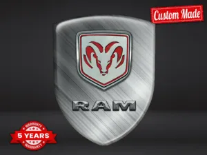 Dodge Folien Design Max Stilvoll Pro Leistung Haltbar
